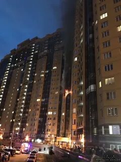 Абрамова 8 квартира