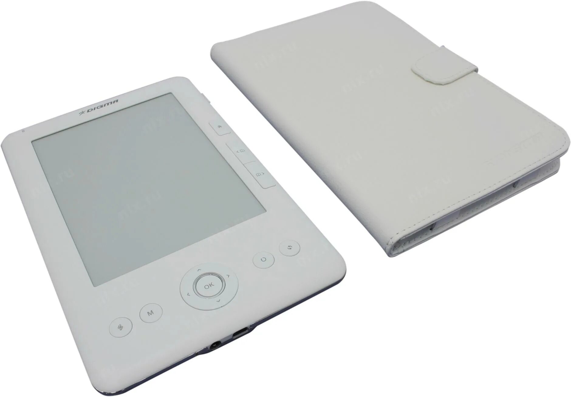 Digma 27 монитор progress 27p501q. Digma e501. электронная книга дигма белая.