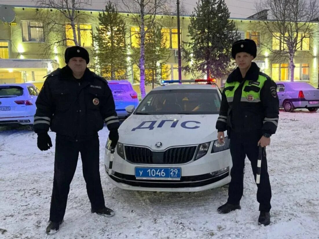 Дпс северодвинск. Гришин северодвинск дпс. Дпс машина балашиха. Гибдд северодвинск инспекторы. Инспектор гибдд северодвинск евстафьев северодвинск.