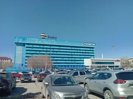 Бухар жырау 49