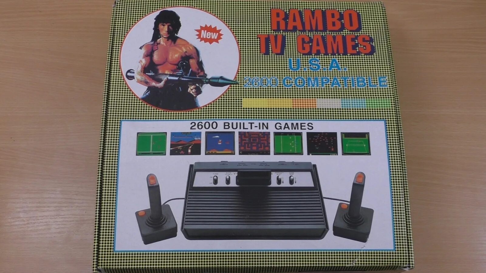 Приставка Атари 2600. Игровая приставка Атари 2600 80-х. Приставка Атари 2600 игры. Atari 2600 Rambo TV. Play like atari