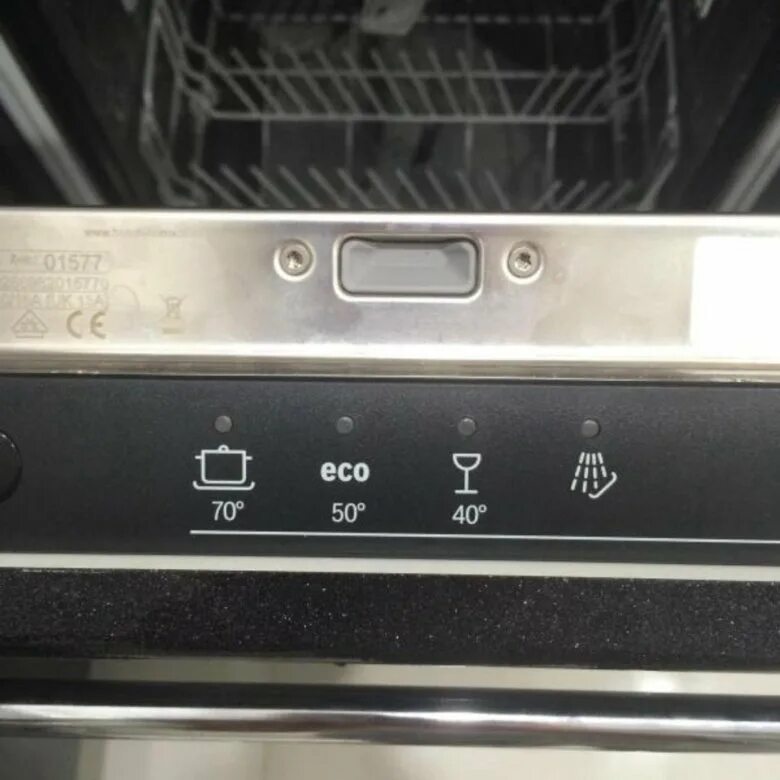 Индикаторы посудомойки бош. Bosch spv40e30ru. Посудомоечная машина Bosch spv30e30. Посудомоечная машина Elenberg DW-9205. E:30 посудомойка Bosch.