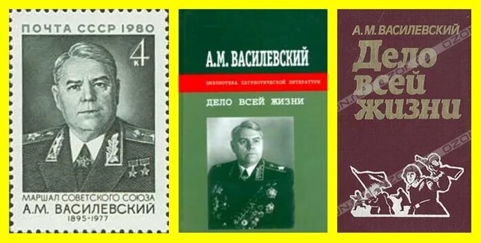 А м василевский операция. А. М. Василевский 1943 год. Маршал Василевский информация.