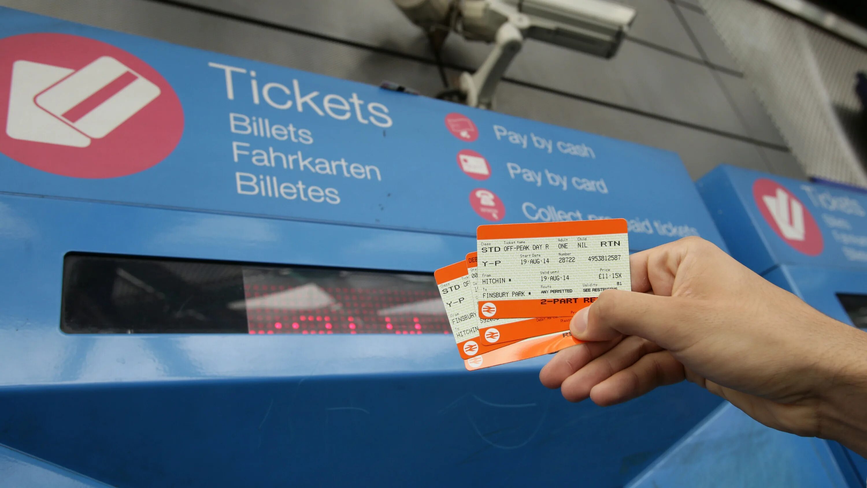Ticket поезд. Билет ticket. Buy a ticket. Train ticket. Buy a Train ticket.
