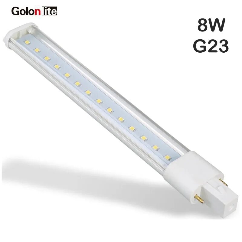 G23 светодиодная купить. G23 светодиодная лампа. Лампа светодиодная g23 11вт. Светодиодная лампа g23 220v. G23 led лампа.