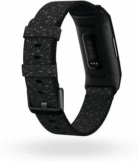 Fitbit charge
