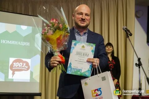 15 конкурсов