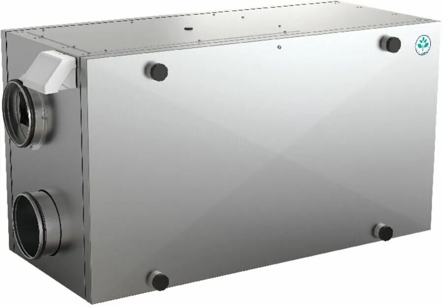 Вытяжные установки systemair. Фильтр systemair bf vtr 500 f7. villavent systemair. тафр рязань роторные теплообменники. утилизатор тепла приточно вытяжная установка.