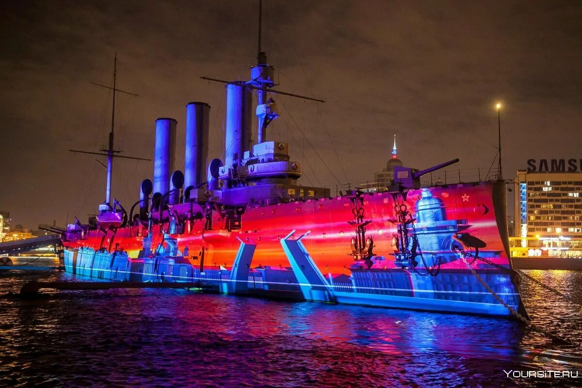 Корабль крейсер аврора в питере. Экскурсия на аврору в санкт-петербурге 2022. Крейсер аврора в санкт-петербурге. Крейсер аврора 1942. Крейсер аврора в санкт-петербурге.
