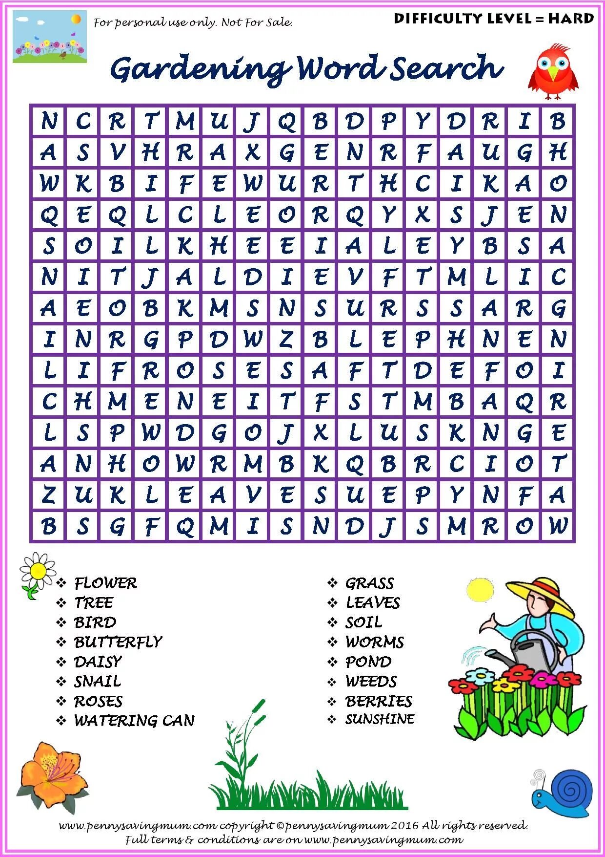 Word hard. Word search game. Wordsearch hard. Wordsearch русский язык. Wordsearch for Kids hard.