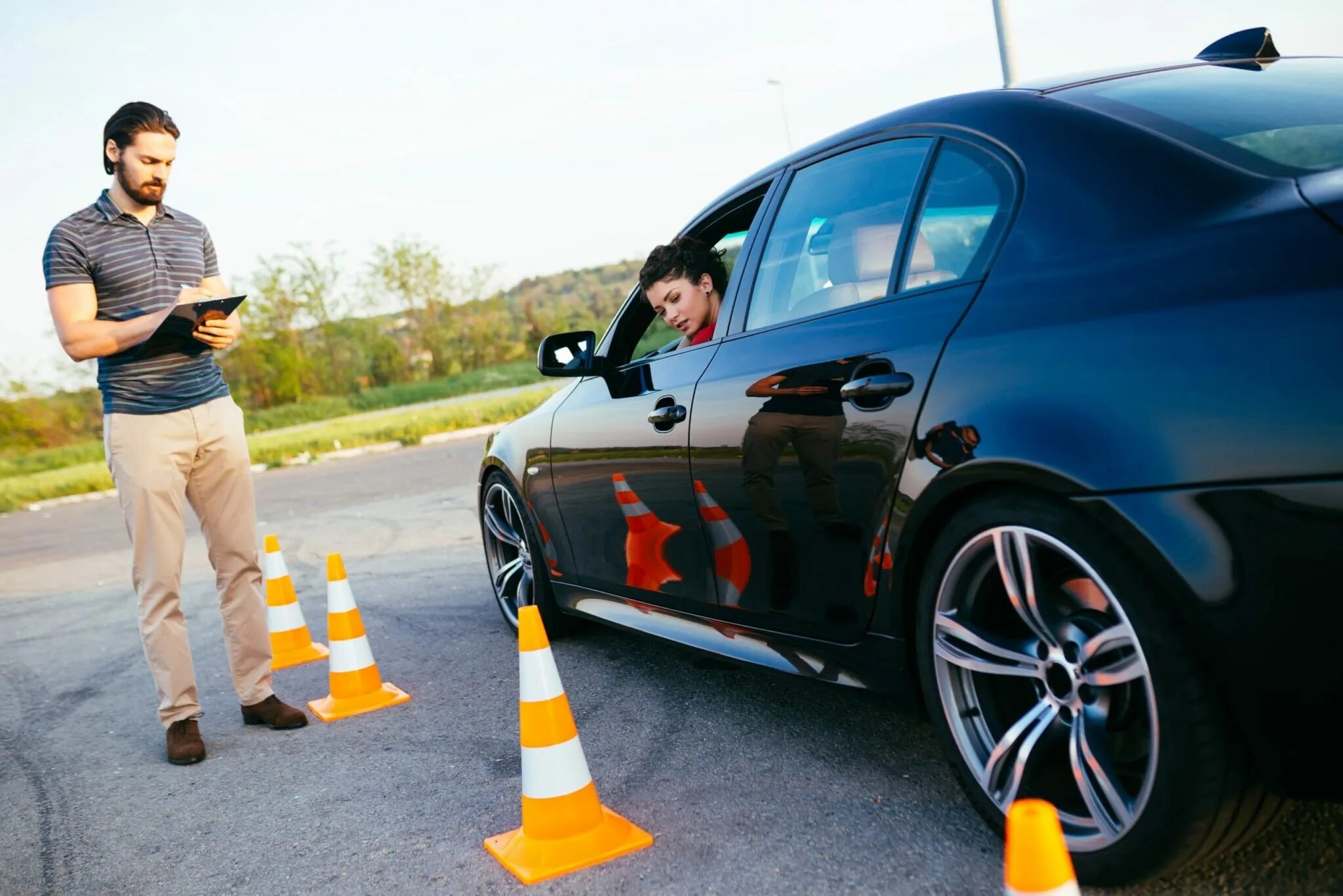 1 урок вождения. Автош. Вождение в автошколе. Автошкола автомобиль. Уроки вождения.