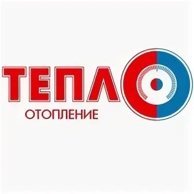 Теплосила сайт