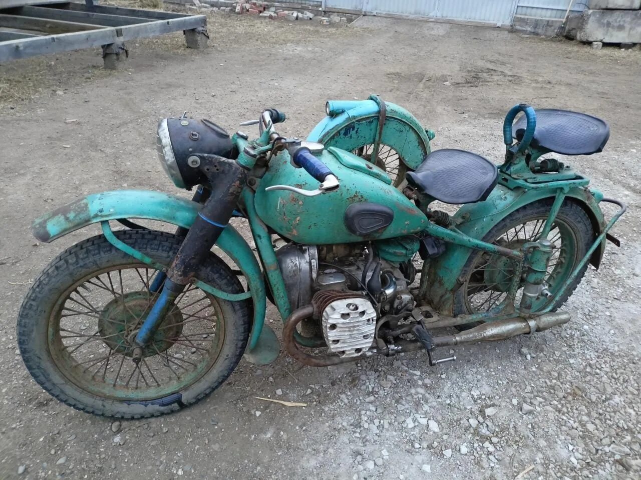 Ирбит м 72. Мотоциклы урал ирбит м-72. Мотоцикл имз м-72. Мотоцикл ирбит м-72. Ирбит м 72.
