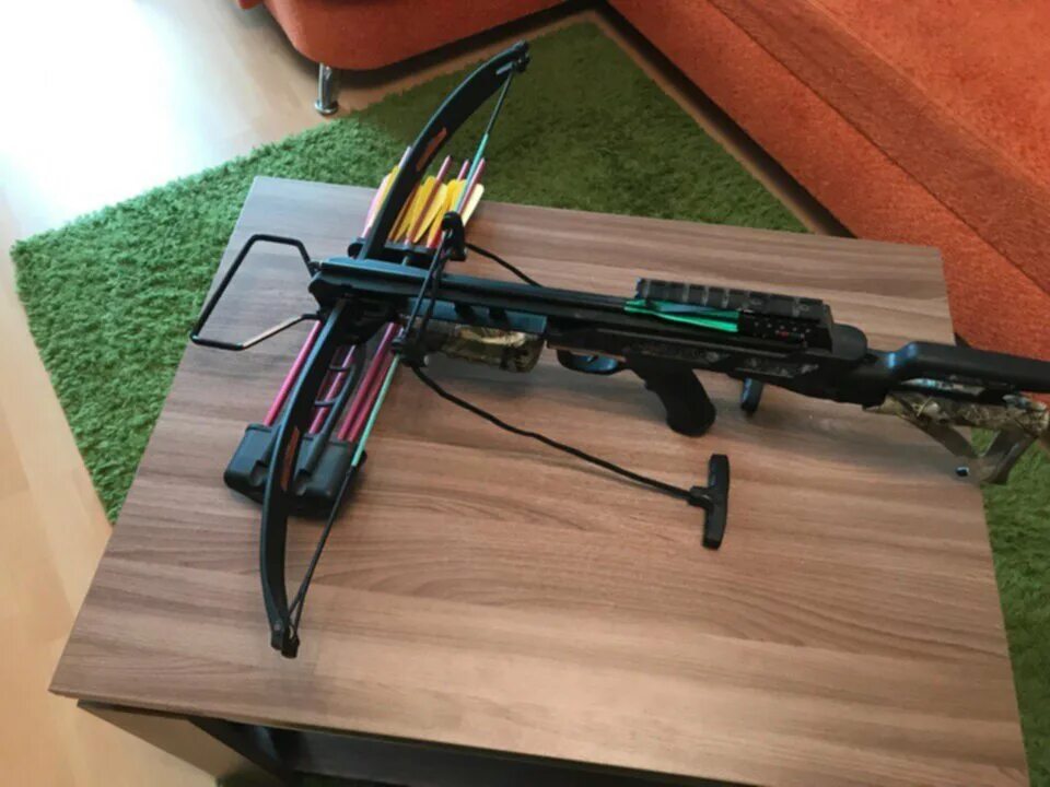 Арбалет x. Арбалет 2024 weifang. Rage арбалет. Арбалет barnett ghost 420. Блочный стикс next g-1 арбалет.