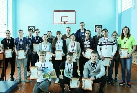 Погода волгоградская алексеевский солонцовский