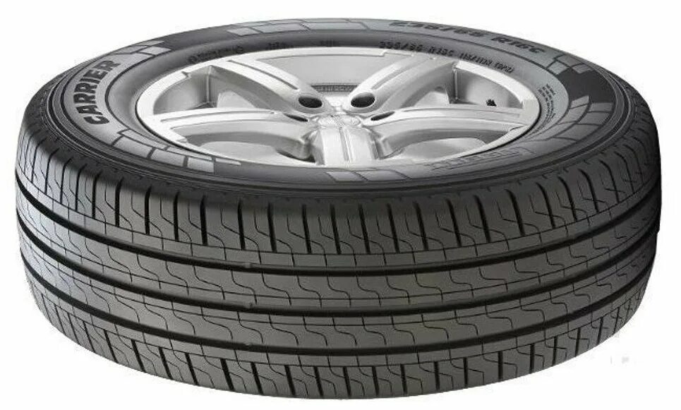 Купить шины пирелли летние r15. Pirelli Carrier. Pirelli Carrier 215/70 r15c. Pirelli Carrier 215/70 r15c 109/107s. Pirelli Carrier 215/65 r16 109/107t.