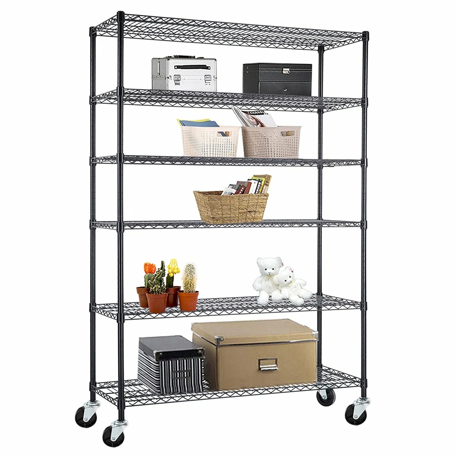 04 storage