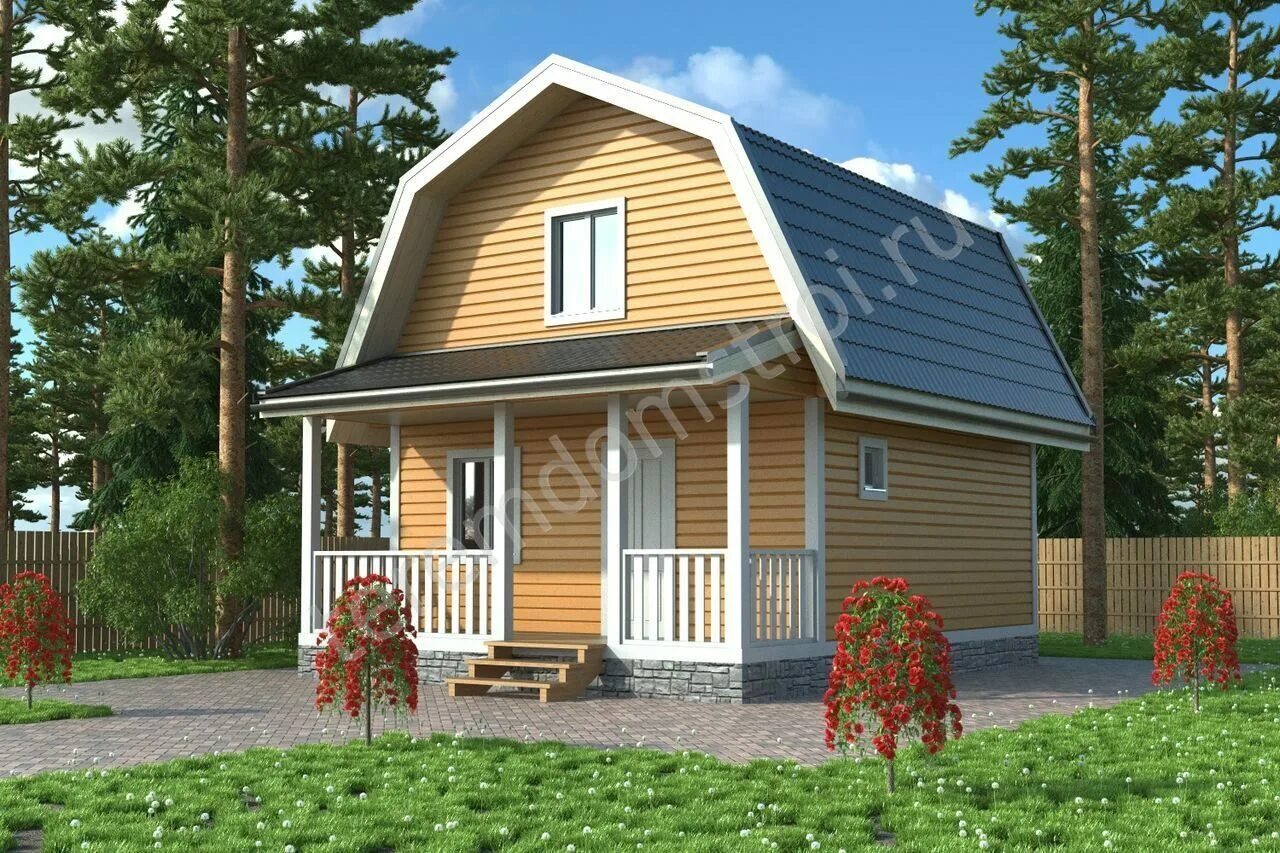 каталог домов нижний новгород. каркасные дома без фона. выставка домов фирмы терем. проекты домов из бревна. каркасные дома под ключ с мансардой.