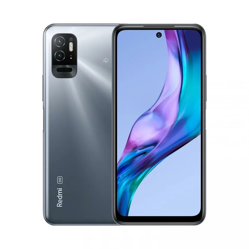 Xiaomi редми нот 10. Xiaomi redmi note 10t. xiaomi redmi note 10. смартфон xiaomi redmi note 10 464gb. редми ноут 10 т.