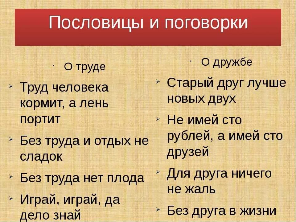 Пословицы о труде трудолюбии лени. Пословицы и поговорки о труде. Пословицы и поговорки оттруде. Пословицы и поговоркиотреде. Пословицы и поговорки отруду.