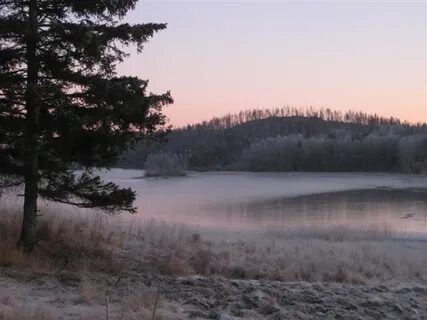 Микле ольгина