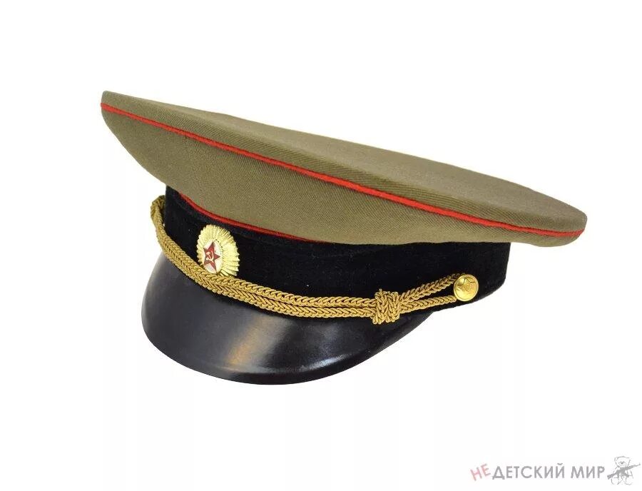 военную фуражку нашел. фуражка прокуратуры. фуражки военные для ободков. фуражка ркка тулья. фуражка офицерская артиллерийская.