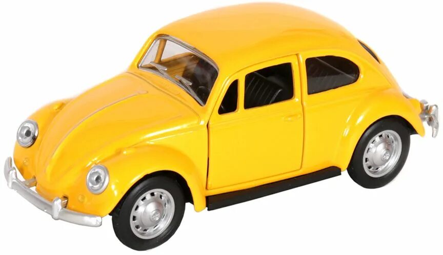 Машинка volkswagen. Игрушка машина Фольксваген Beetl. Фольксваген Жук игрушка. Volkswagen Beetle игрушечный машинка. Модель для сборки Фольксваген Жук.