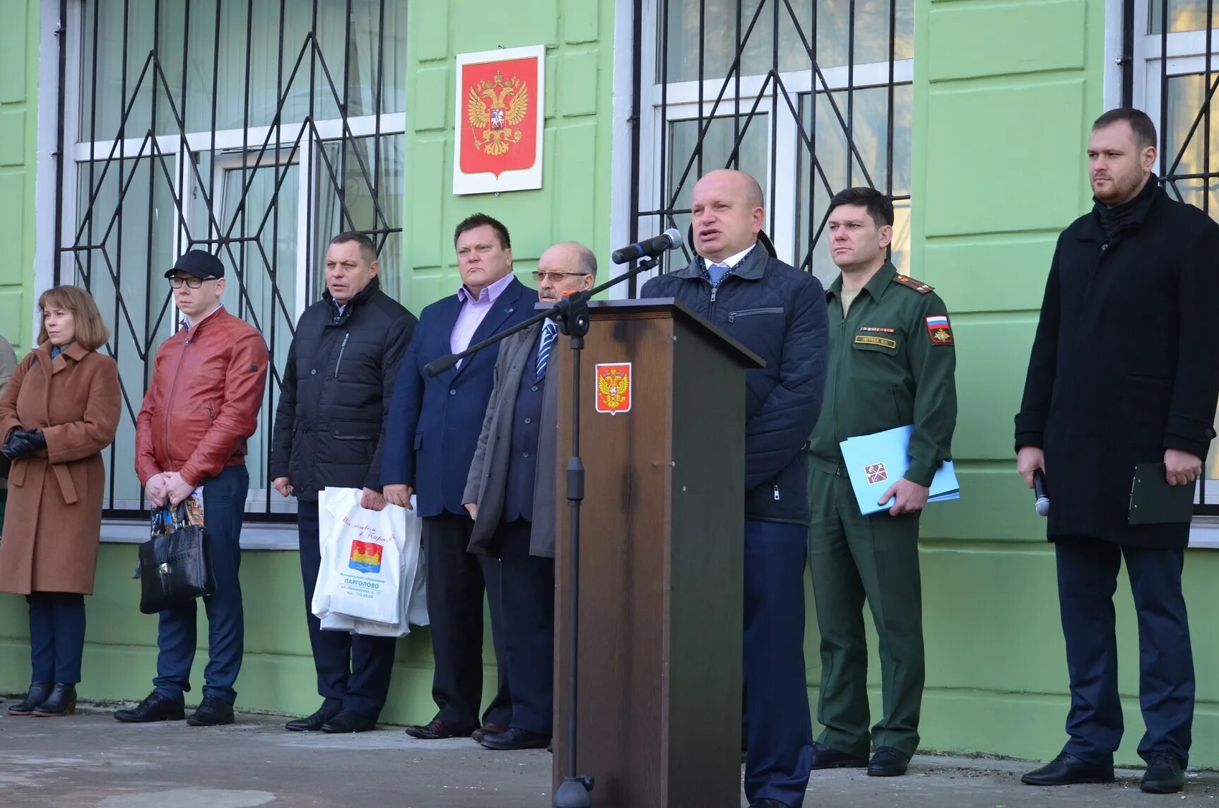 Сайт выборгского военкомата. Сайт выборгского военкомата