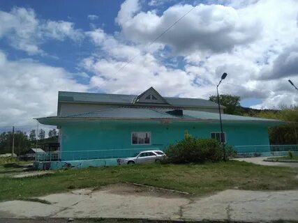 Луговое 2 отзывы