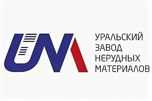 Саткинская нерудная компания