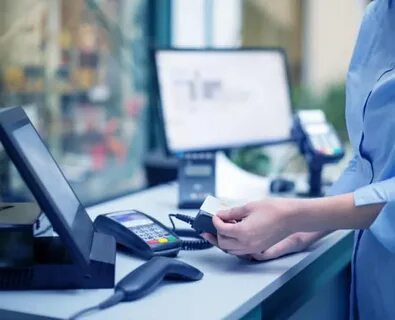 Accounting security