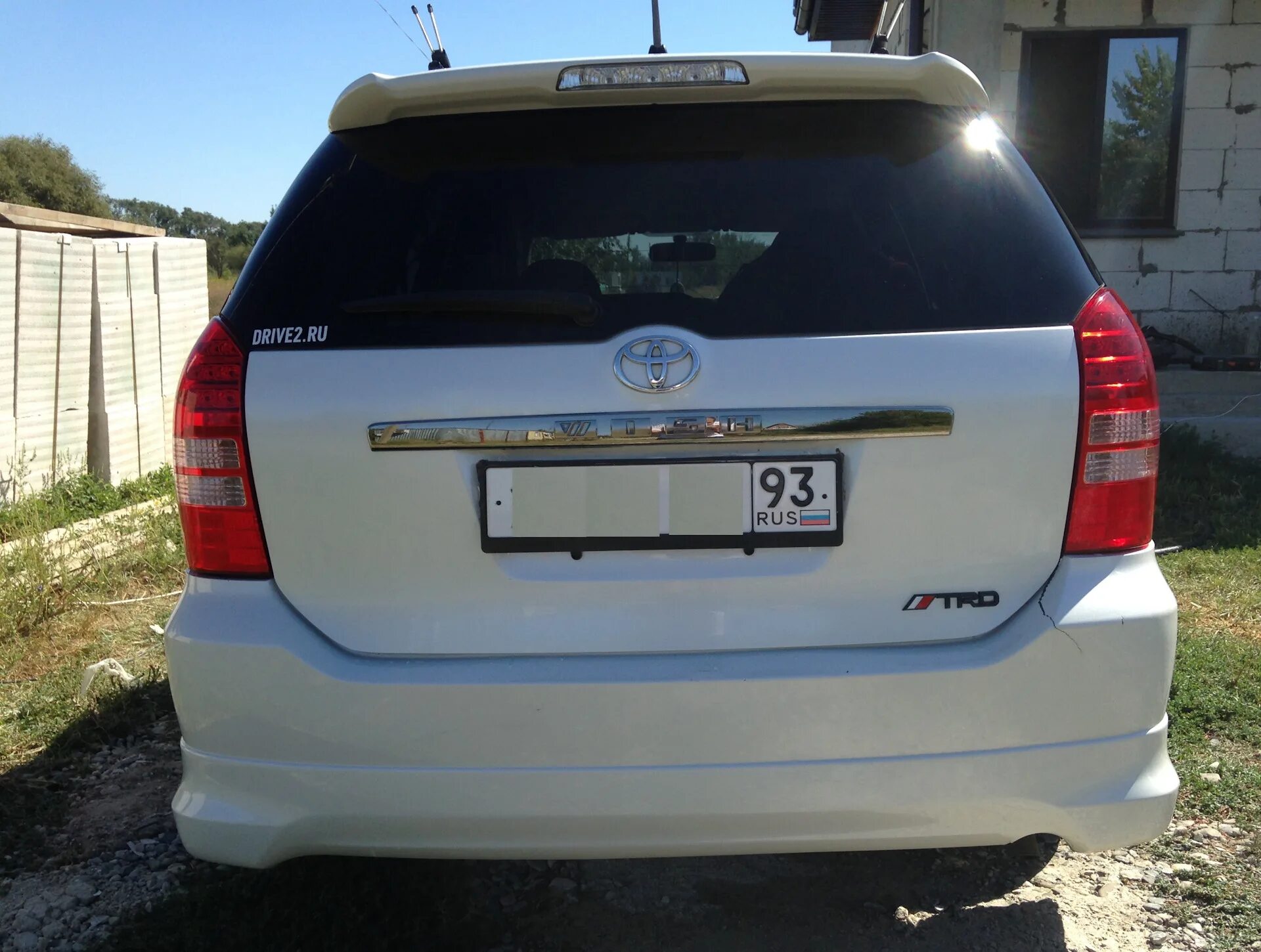 Камера toyota wish. Камера toyota wish. Камера заднего хода тойота виш. Камера toyota wish. Передняя камера тойота виш 2010.