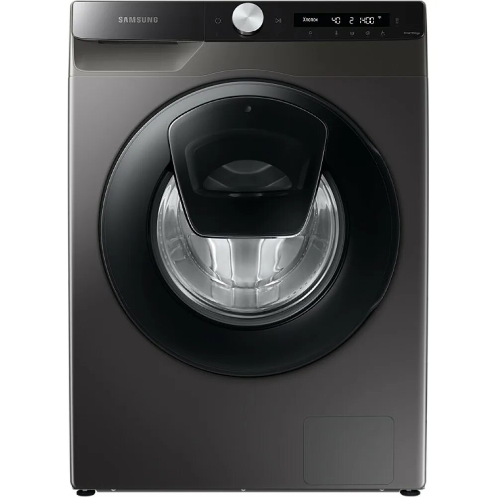 Стиральная машина Samsung ww90t554cax / LD. Samsung ww90t4541ax/LP. Samsung стиральная машина 9 кг ww90t554cax. Стиральная машина Samsung ww60j4210hsold. Стиральная машина samsung ww90t554cat