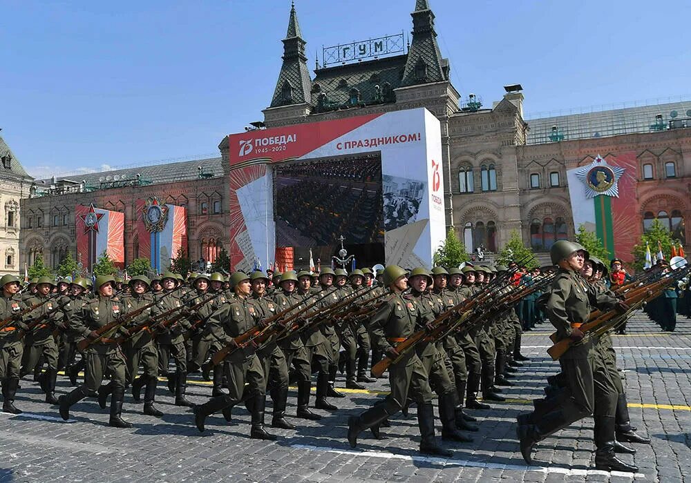 Парад победы 2010. Парад победы 2023 в москве. Парад победы 1999 в москве. Парад победы на красной площади. Парад победы.