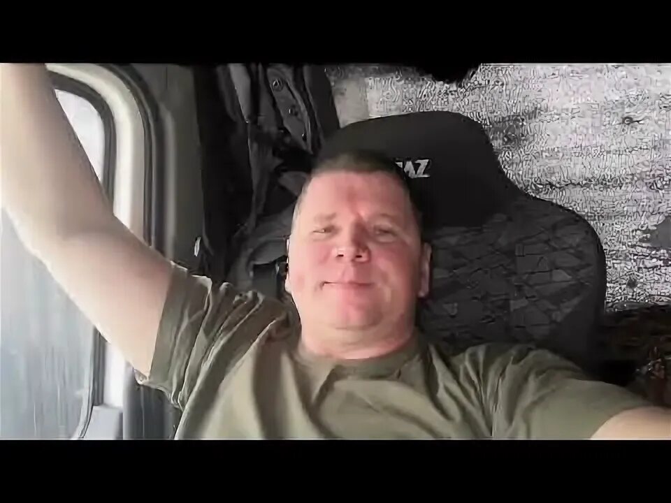 Юнга дальнобой 196. Юнга дальнобой 196. М5 урал. Юнга дальнобой 196. Юнга дальнобой 196.
