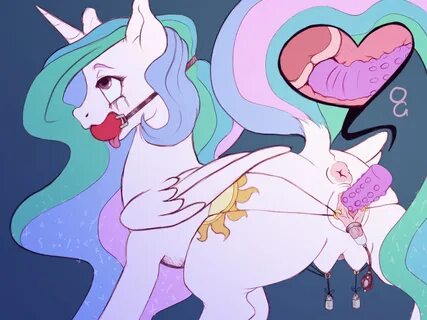 1559705 - explicit, alternate version, artist:ooh-gee, princess celestia, ...