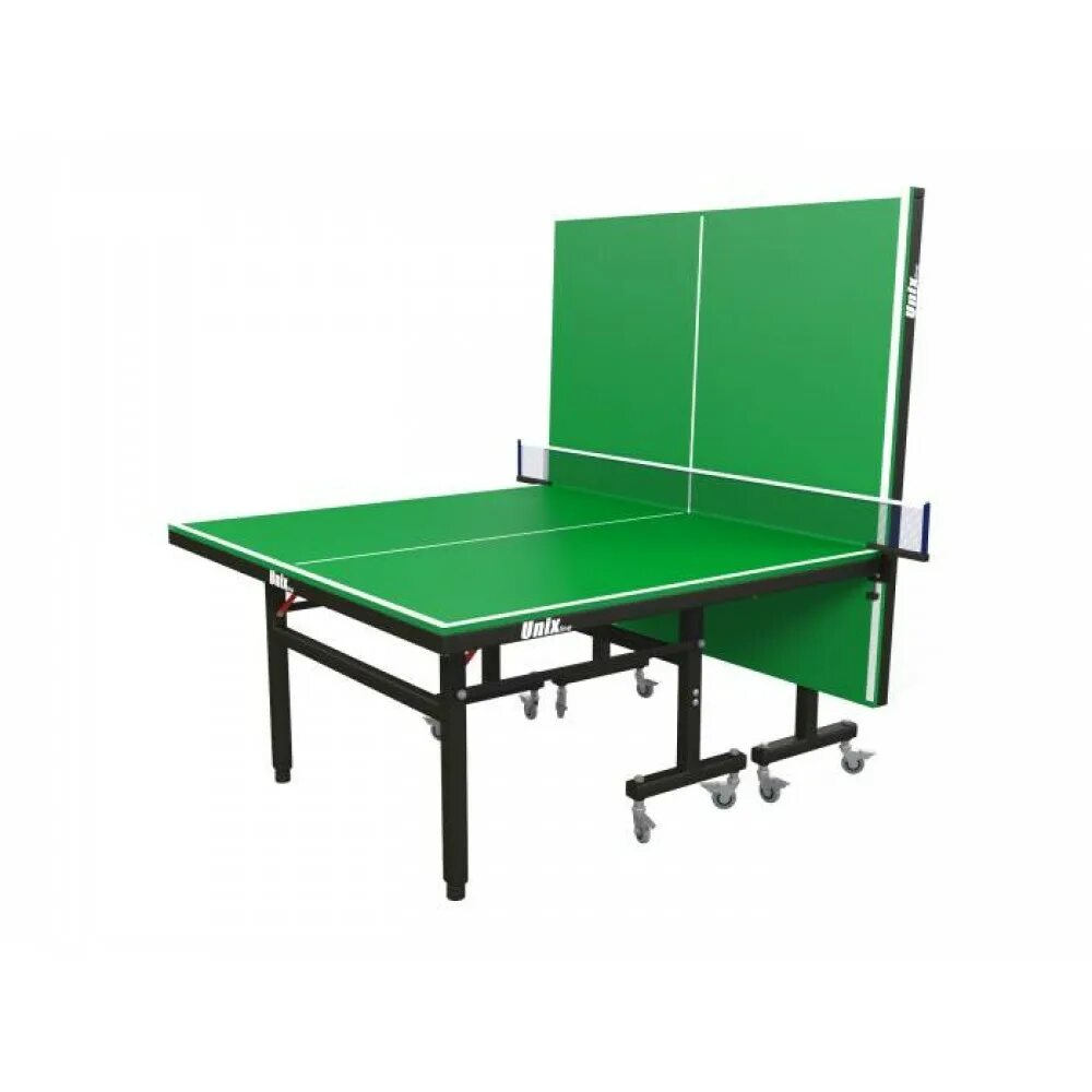 Стол unix. Всепогодный теннисный стол unix line. теннисный стол unix line outdoor. unix стол теннисный. теннисный стол unixfit line (green).