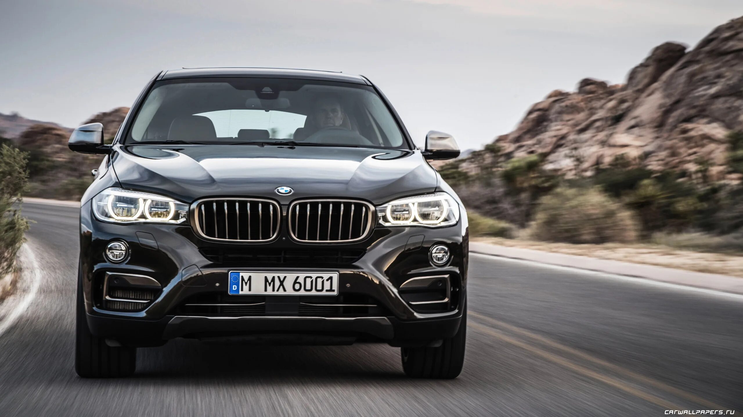 X6 xdrive. BMW x6 f16 2015. BMW x5 f16. X6 xdrive35i. BMW x6 xdrive35i.