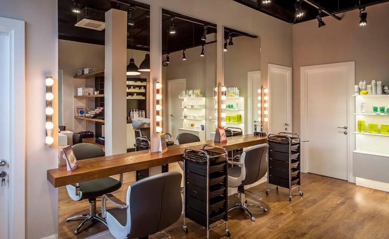салон красоты 40. интерьер студии красоты. интерьер студии красоты 50 кв. дизайн студии красоты. проект салона красоты 30 кв м.