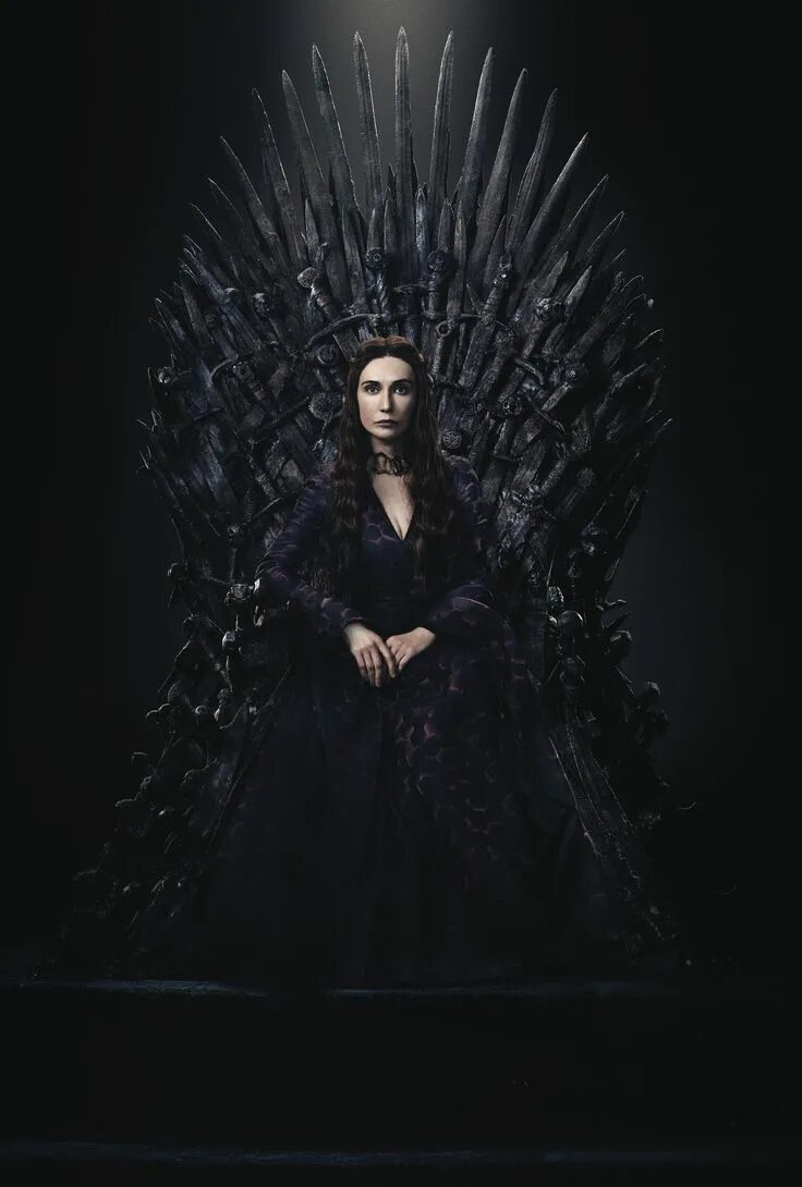 Game of thrones empires wattpad
