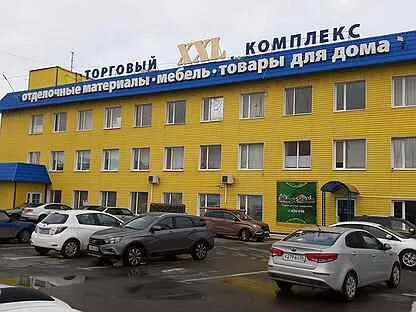 Оренбург почасовая