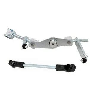 Transmission man 5 spd