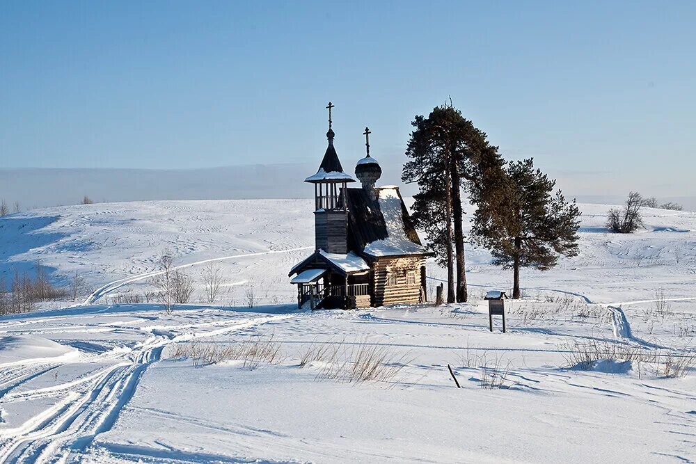 весна. кенозёрский национальный парк в архангельской области зимой. село архангело архангельская область. кимжа архангельская область зима. мезень архангельская область.