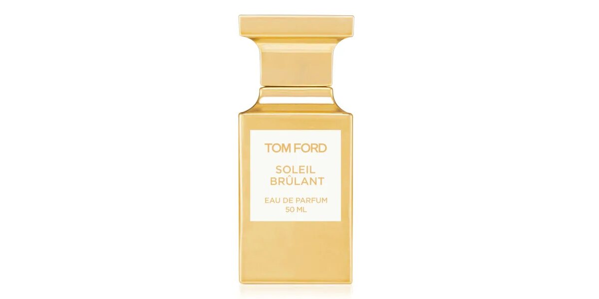 Том форд сахара нуар. Tom ford perfume. Tom ford духи золотое яблоко. Том форд золотой мужской. Том форд золотой мужской.