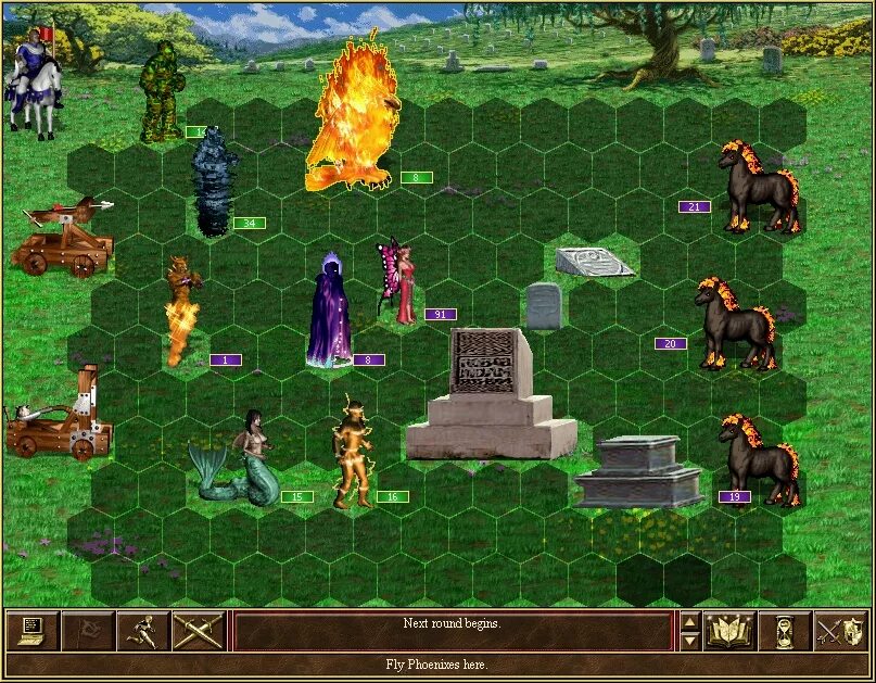 Герои меча и магии 3 Вог. Герои 3 in the Wake of Gods. Heroes 3.5 WOG. Heroes of might and Magic III in the Wake of Gods боги. Wog magic