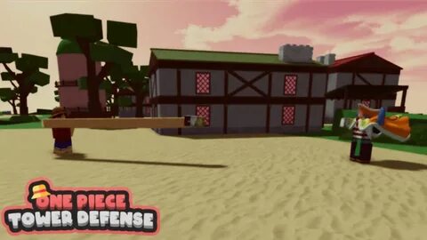 Roblox codes september 2024