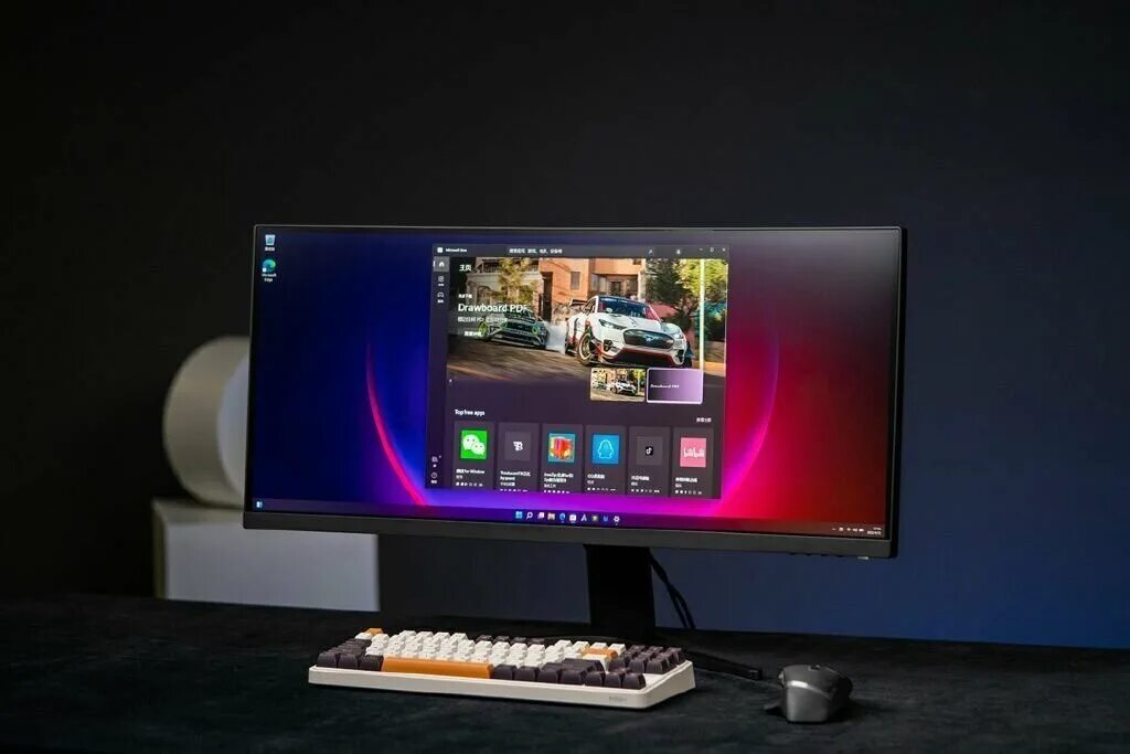 30" Монитор Xiaomi Redmi Curved display. Монитор Xiaomi Curved display 34. Монитор mi 30 HFCW. Xiaomi Redmi Curved display (rmmnt30hfcw),. Redmi curved gaming