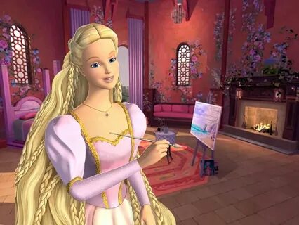 barbie rapunzel watch in english: Yandex Görsel'de 1 bin görsel bulundu
