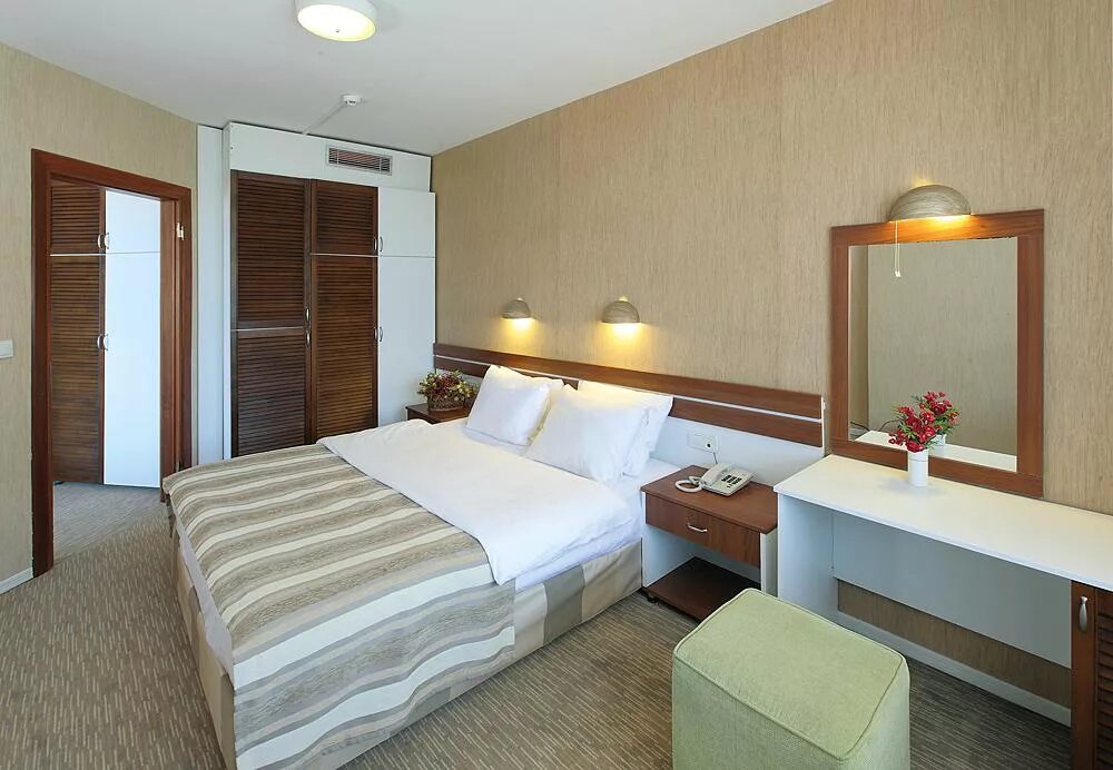 мармарис ичмелер. Fortuna kemer 4 турция. Fortuna beach hotel 4. Fortuna мармарис 4*. Fortuna 5 ai marmaris 5 турция мармарис.