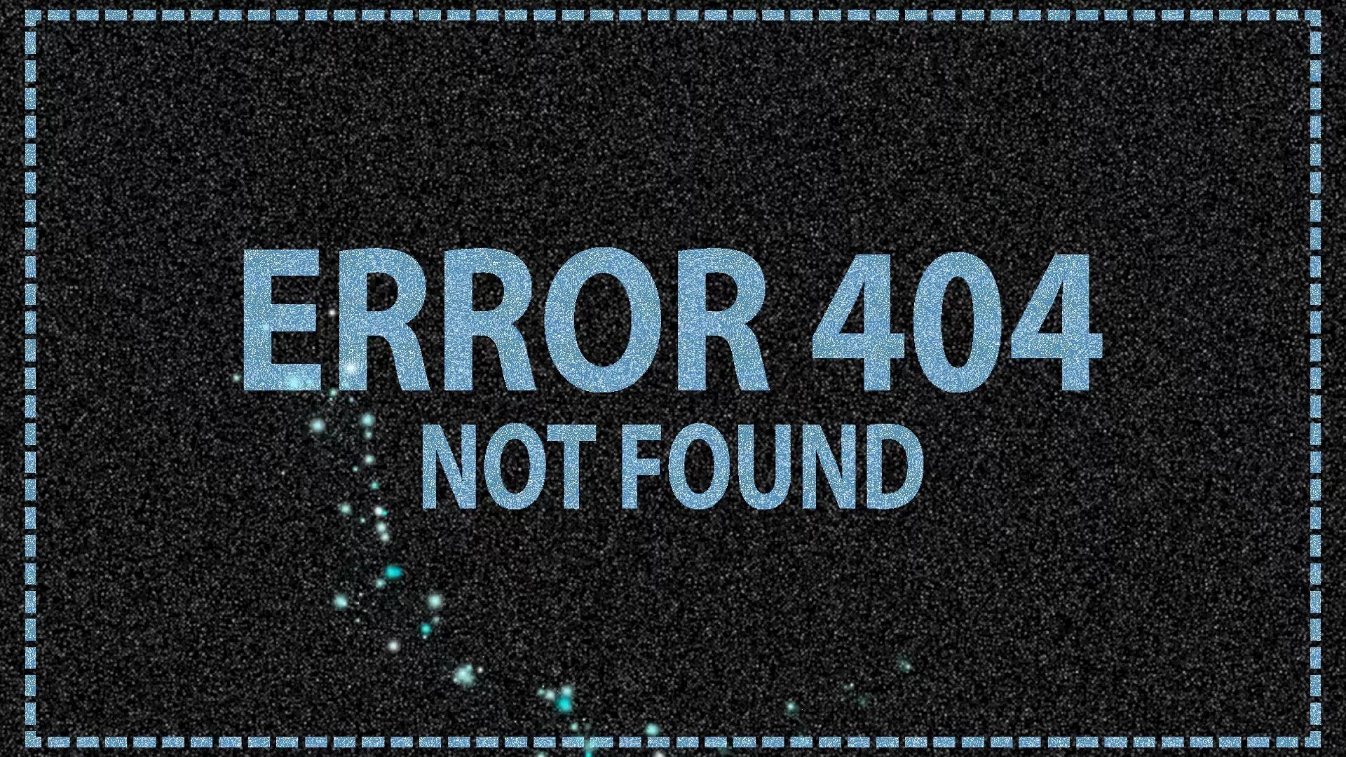 Https 404 error. Еррор 404. Картинка Error 404. Ошибка 404 нот фаунд. Картинка еррор 404.